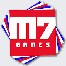 m7 Cassino Online